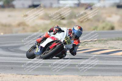 media/Oct-04-2025-CVMA (Sat) [[408bcdd6e4]]/Race 2-Amateur Formula Open/